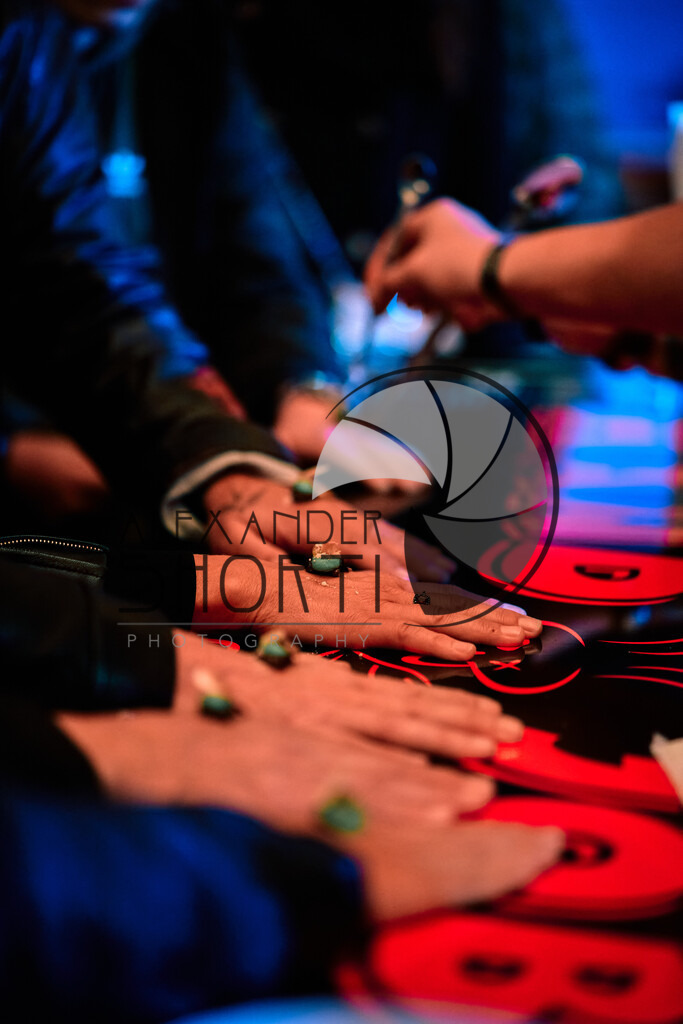 024_RC_OMEE_2025_05StationTeam_DRH09380 1 | alexandershorti - Realisiert mit Pictrs.com