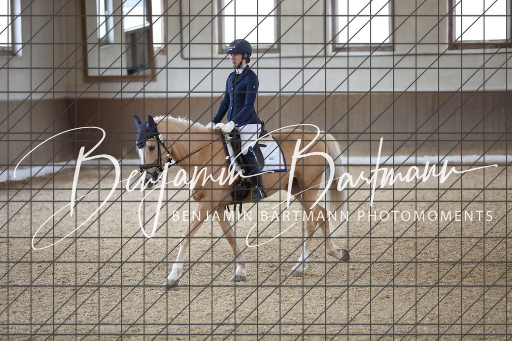 AZ2A0397 | Benjamin Bartmann Photomoments