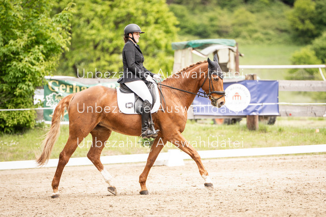 Bad_Meinberg_09657 | saradresslerfotografie - Realisiert mit Pictrs.com