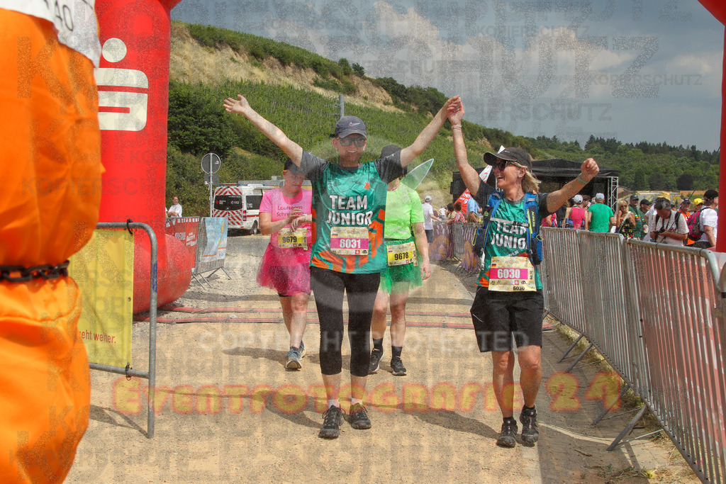 250614_1522_EV4_3319 | Sportfotografie im Rhein-Sieg Kreis, Köln, Bonn, NRW, Rheinland Pfalz, Hessen, etc. Unser Tätigkeitsfeld umfasst den Laufsport vom Volkslauf über den Marathon, Duathlon, Triathon bis zum Ultralauf wie Kölnpfad Ultra oder Schindertrail.