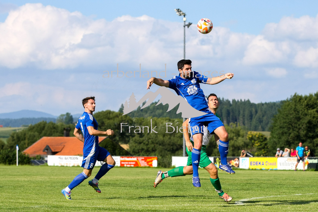 993T0841 | Medien- Sport- Entertainmentfotos