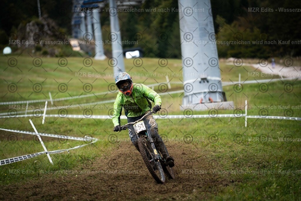 ixs-edc-kranjskagora-271 | mzredits - Realisiert mit Pictrs.com