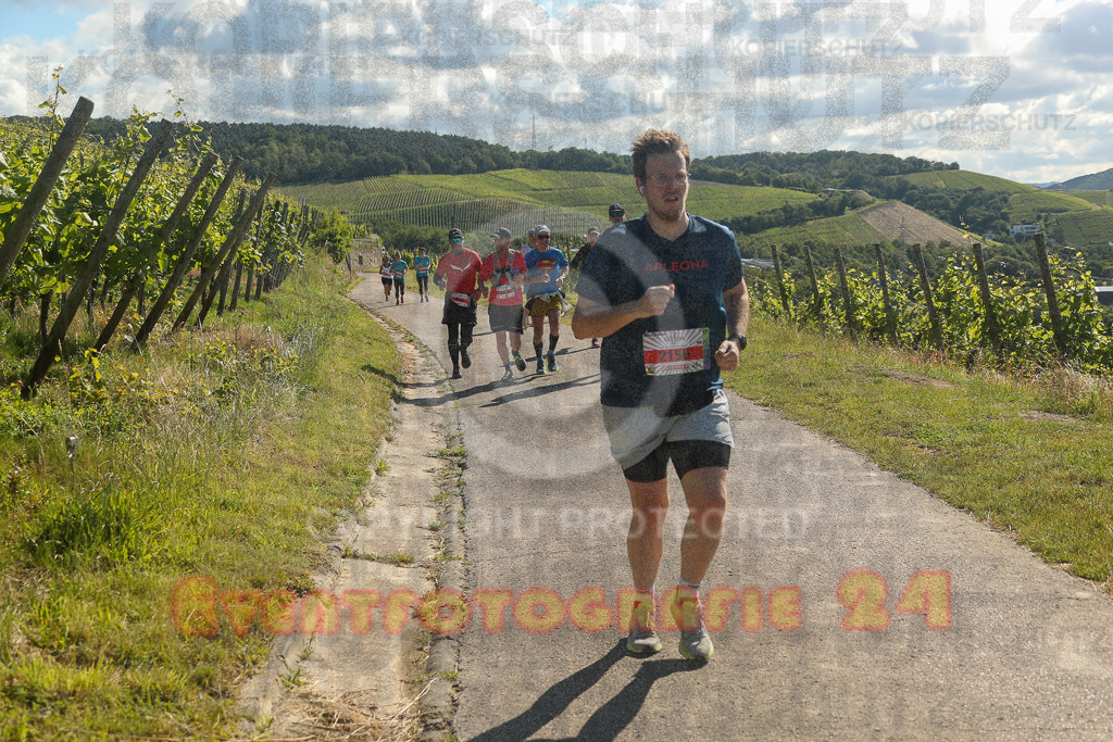 240615_0938_EX2_3405 | Eventfotografie 24Sport- und Eventfotografie