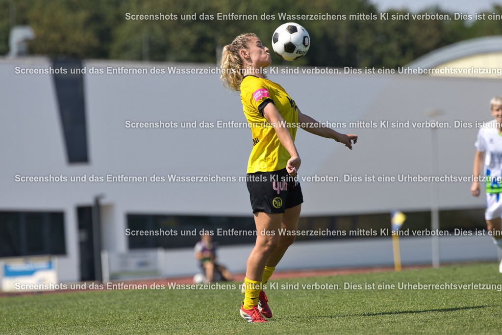 7K3A8875 | Professionelle Sportfotos aus Österreich. Für Sport und Presse – jetzt deine Fotos entdecken und bestellen!