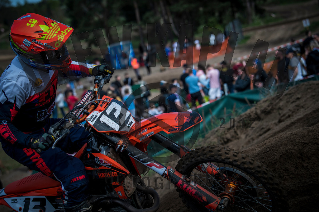 DKP-1880 | Drew Kaplan Photography