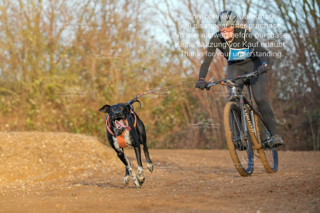 So_DVGBSP2025_Bike (127 von 358) | stephaniefillaphotographie - Realisiert mit Pictrs.com