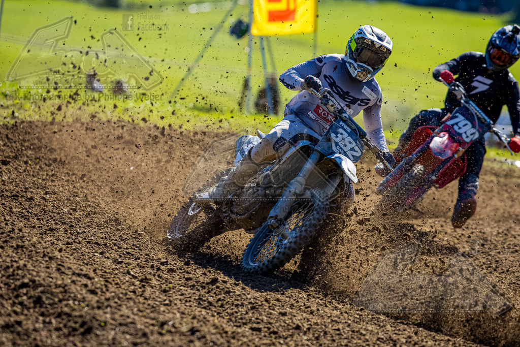 070A7366 | EeaA-Entertainment fotografiert für den SAM - Schweizerischer Auto- und Motorradfahrer-Verband und das Motor Journal in der Sparte Motocross, MX Photographie, Schweiz, SAM, MXRS, Swiss MX Network, Motocross Fotografie, MX Fotografie, Fotograf, Photographi