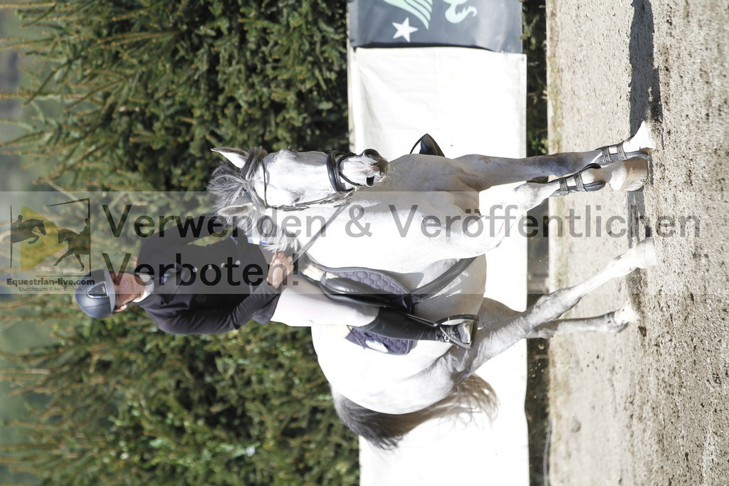 _MG_6674 | equestrian-live-com