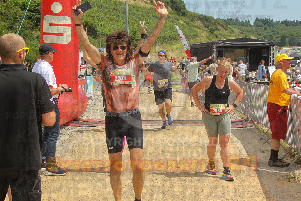 250614_1333_EV4_1063 | Sportfotografie im Rhein-Sieg Kreis, Köln, Bonn, NRW, Rheinland Pfalz, Hessen, etc. Unser Tätigkeitsfeld umfasst den Laufsport vom Volkslauf über den Marathon, Duathlon, Triathon bis zum Ultralauf wie Kölnpfad Ultra oder Schindertrail.