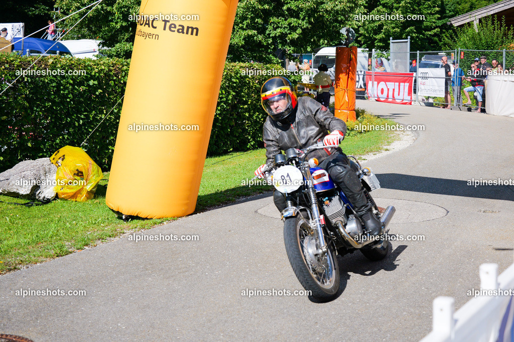 P1025855 | Erleben Sie atemberaubende, hochqualitative Fotos Ihrer Fahrt entlang der malerischen Alpenstraßen. Besuchen Sie alpineshots.com, um professionelle Aufnahmen Ihrer unvergesslichen Reise zu finden und zu kaufen - Realisiert mit Pictrs.com