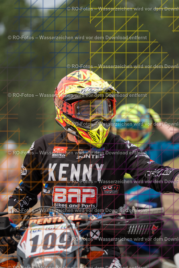 4 Lauf Schlüchtern IGE 2026-199 | Sportfotografie von RO-Fotos: Motorsport, Motocross, Enduro, Laufveranstaltungen und Triathlon. Professionelle Fotos von Sportlern und Events. - Realisiert mit Pictrs.com