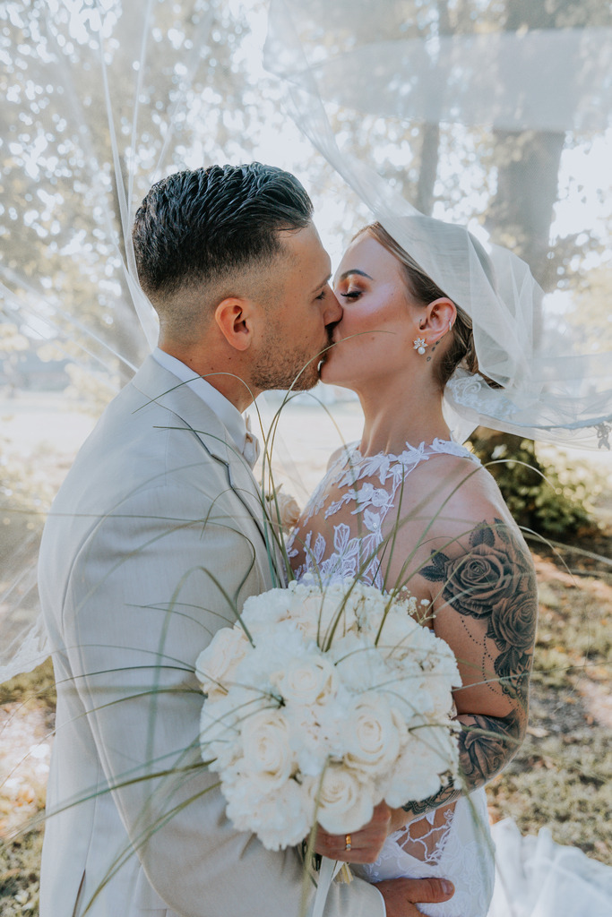 995A0890 | tabea_theisen_photography