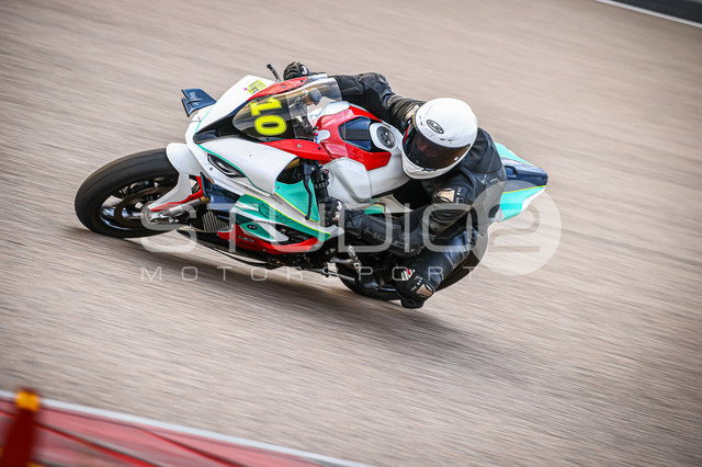 0010-250605_SR-022_10 | Deine Full-Service-Agentur für ✔️Videoproduktionen und ✔️Motorsportfotografie Jetzt Angebot anfragen!