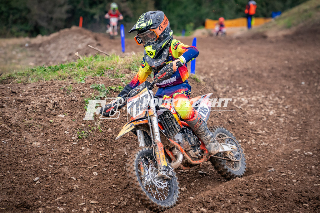 DSC08443 | fourtyeightmedia - Realisiert mit Pictrs.com