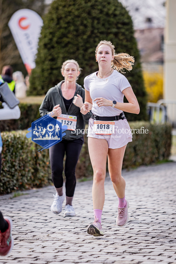 IM6_0779 | SportEventFotografie - Roman Stoiber