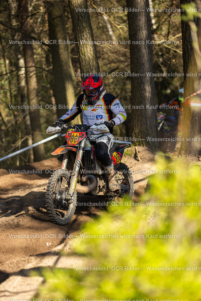 GCC Triptis Samstag Jessy-7338 | OCR Bilder Fotograf Eisenach Michael Schröder