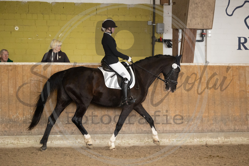 994A8959 | sabrinanicolaifotografie - Realisiert mit Pictrs.com