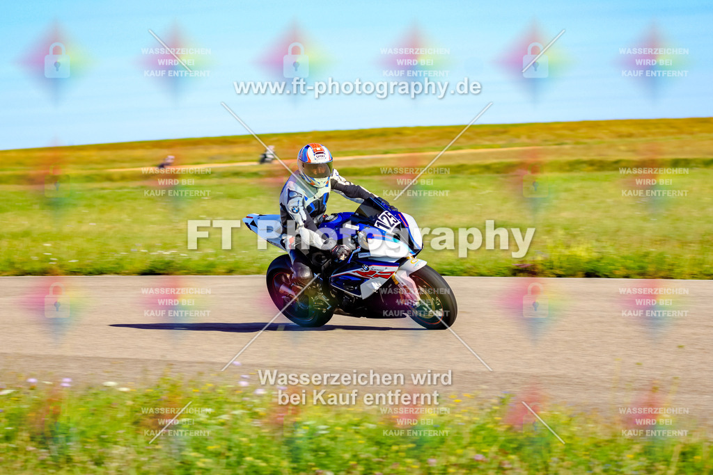 _TOU1396 | Hier findet Ihr Bilder von Touristenfahrten auf der Nürburgring Nordschleife oder von anderen Veranstaltungen die ich besucht habe. Viel Spass beim Durch Schauen 