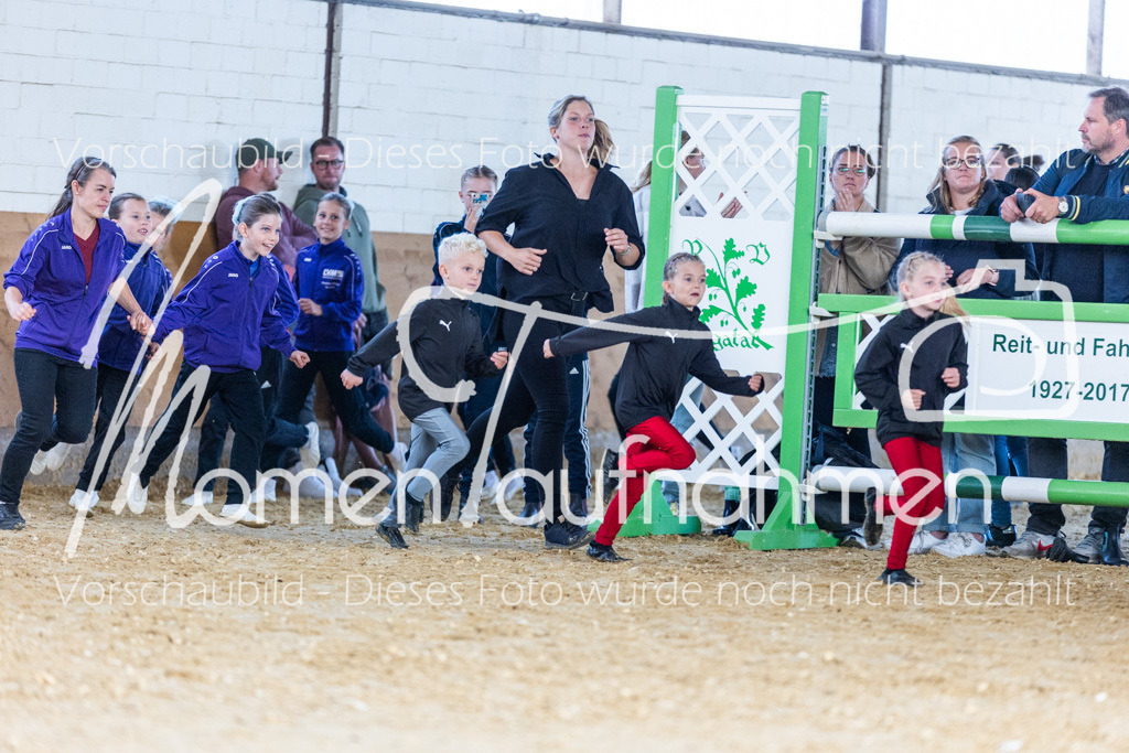 Platzierung1+2-007 | MomenTaufnahmen Pferdesportfotos