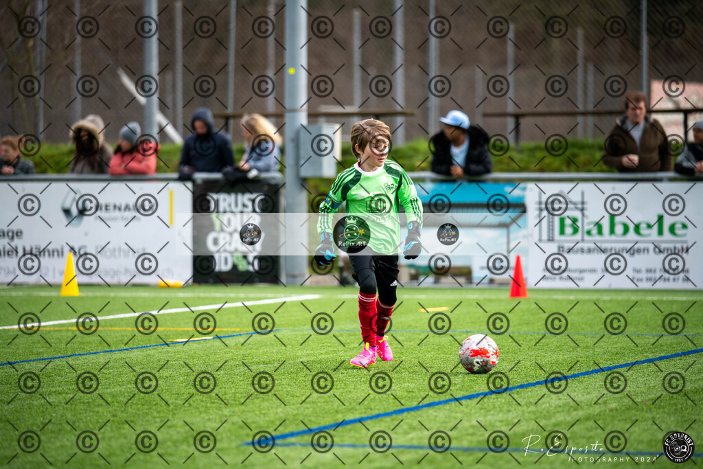 20240316_KS-Turnier E-Jun.0830_1053_062 | Sport und Naturfotografie von Roberto Esposito zeigt echte Momente Bewegung und die Schönheit der Natur. Ausdrucksstarke Bilder schaffen Emotionen.