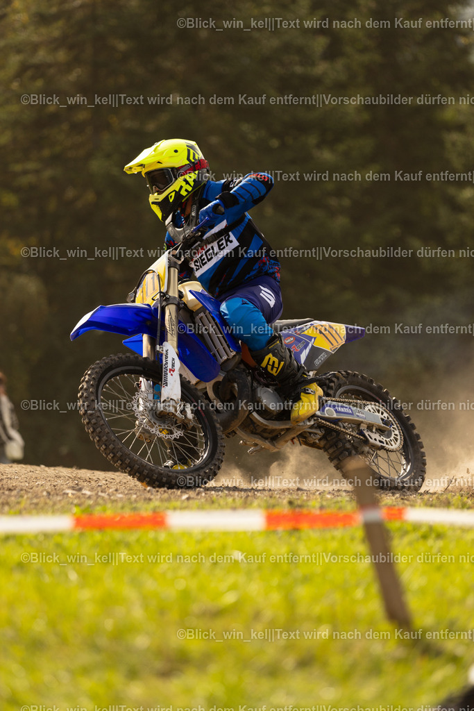 E68A0579 | blick_win_kel