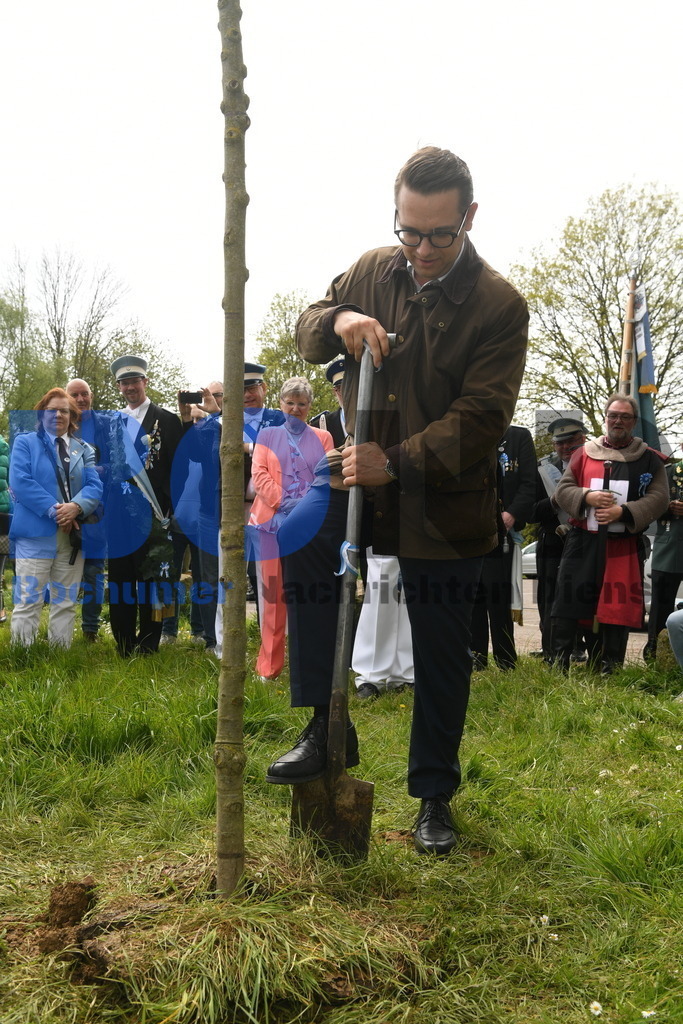 636. Maiabendfest 2024 | {headline}



(Foto: Christian Schnaubelt / BOND)

 - Realisiert mit Pictrs.com