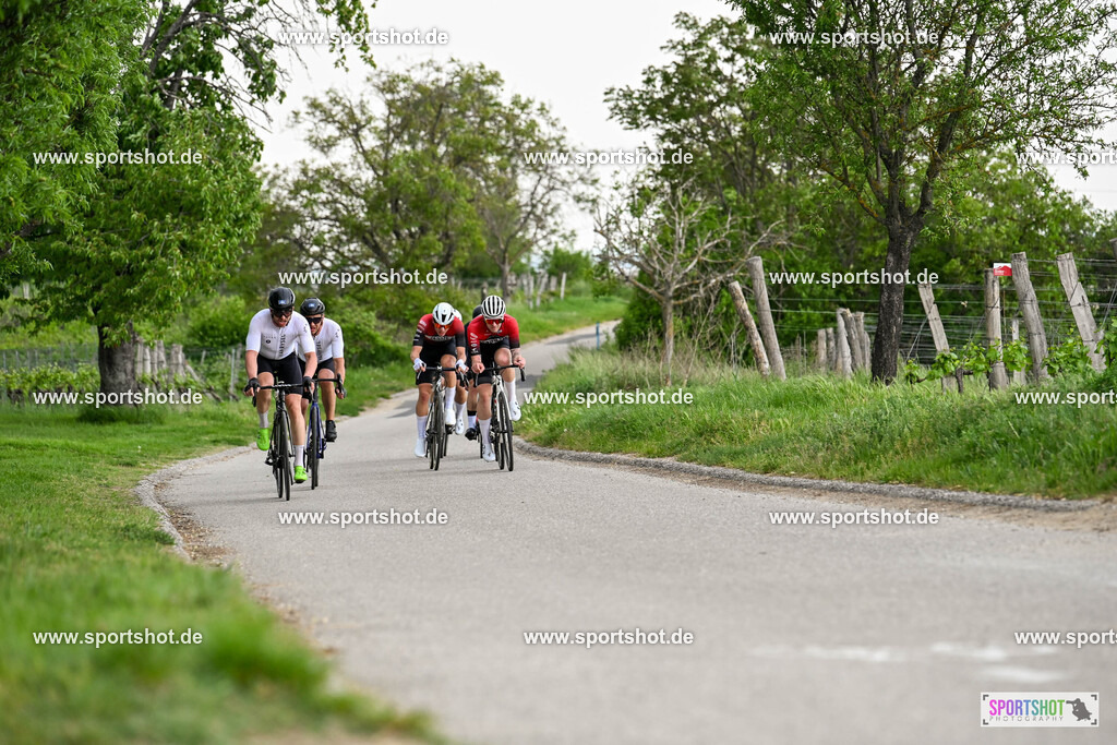 SZI_9818 | Neusiedler See Radmarathon 2025 #neusiedlerseeradmarathon #yourpictrs #sportshot_your_pictrs @Sportshotphotography Copyright:www.sportshot.de