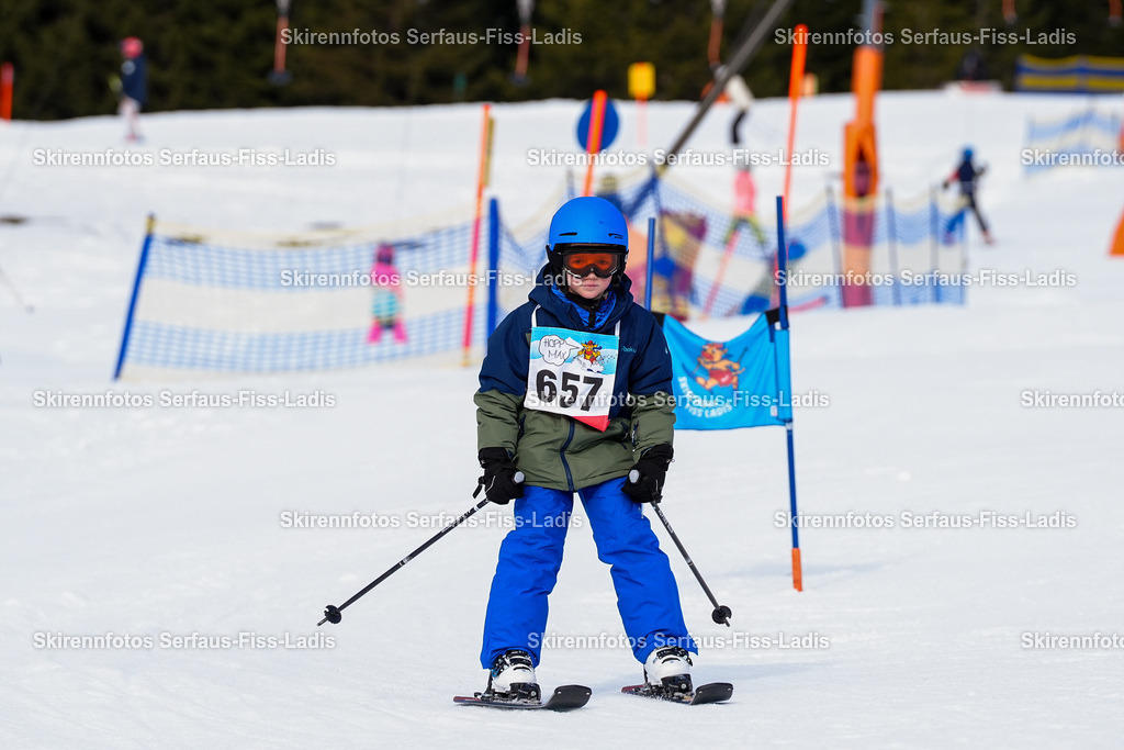 SRF_19.12.2025 0234 | SRF_19.12.2025 0234 - Realisiert mit Pictrs.com