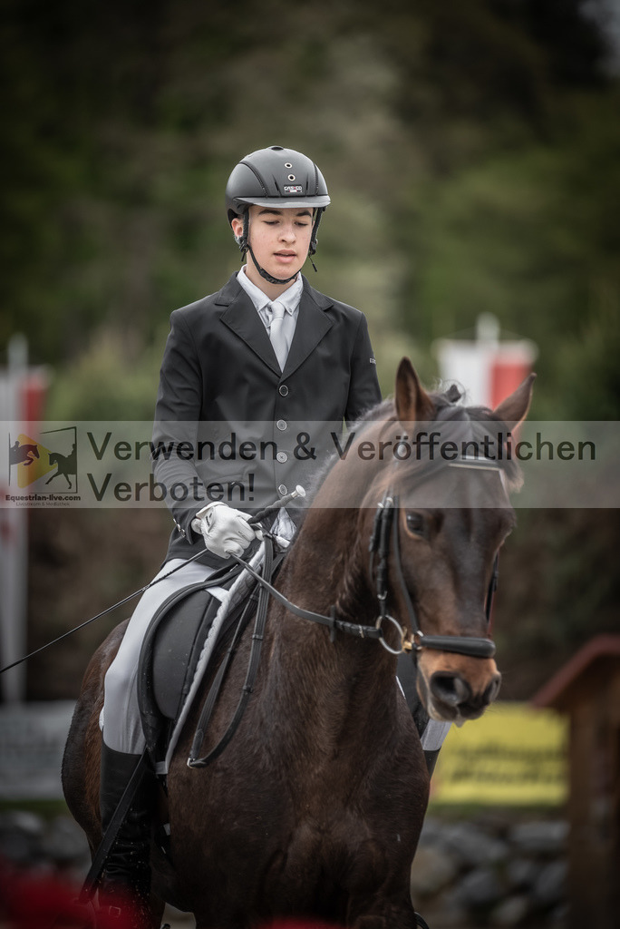 DSC_9348 | equestrian-live-com