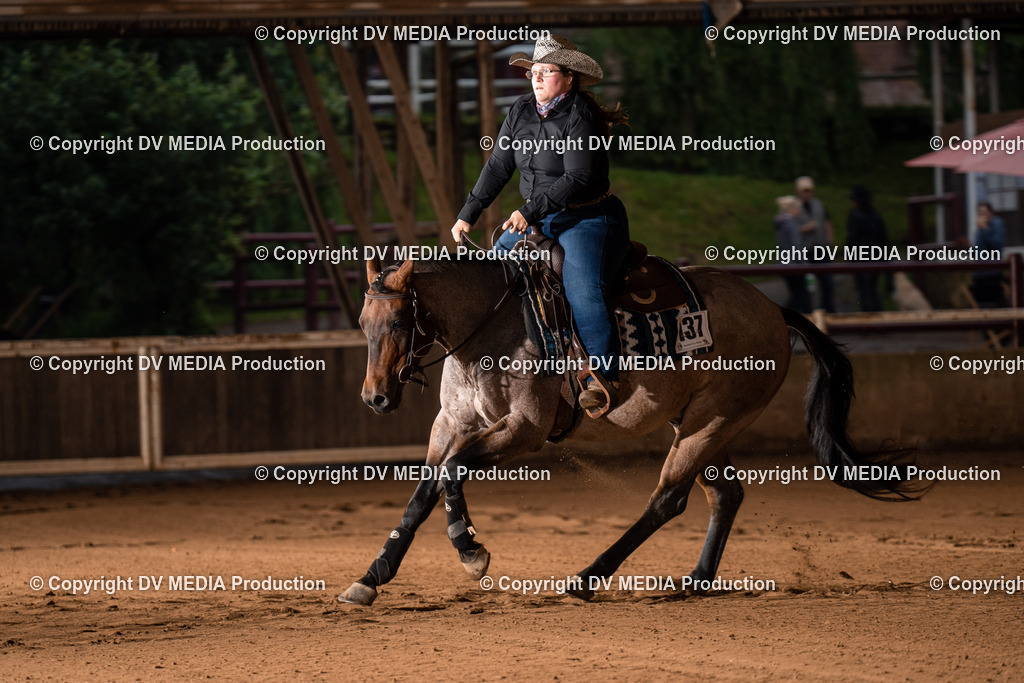 Erbach Tag 3-927 | dv-media-shop - Realisiert mit Pictrs.com