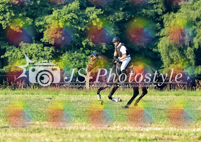 20260627_7_KL A_4J-25 | JS-Photostyle - Sport-/Portrait- & Eventfotografie