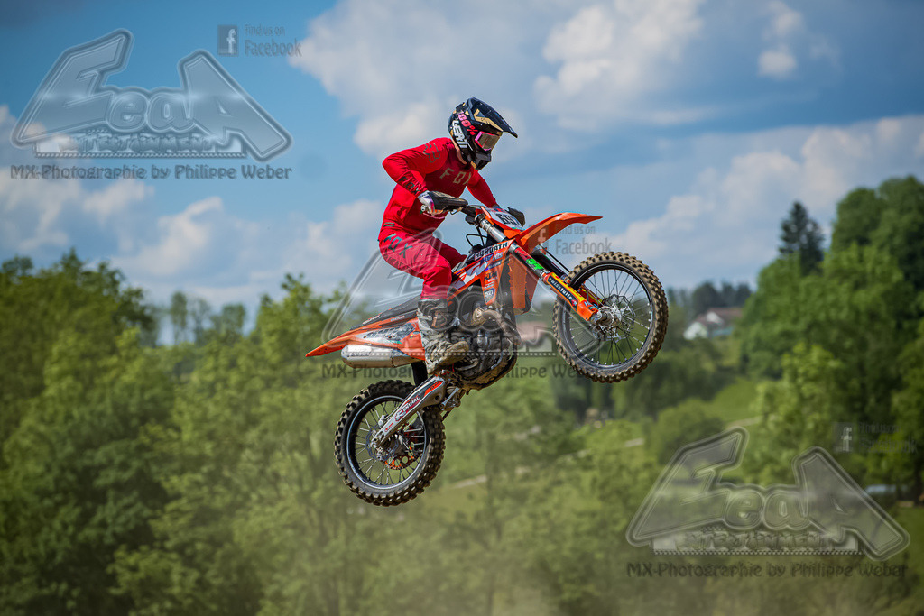 AS7I1093 | EeaA-Entertainment fotografiert für den SAM - Schweizerischer Auto- und Motorradfahrer-Verband und das Motor Journal in der Sparte Motocross, MX Photographie, Schweiz, SAM, MXRS, Swiss MX Network, Motocross Fotografie, MX Fotografie, Fotograf, Photographi