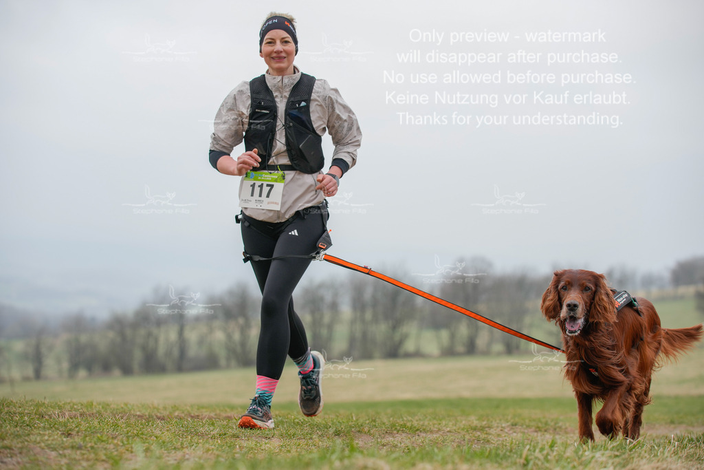 Canixlong-277 | stephaniefillaphotographie - Realisiert mit Pictrs.com