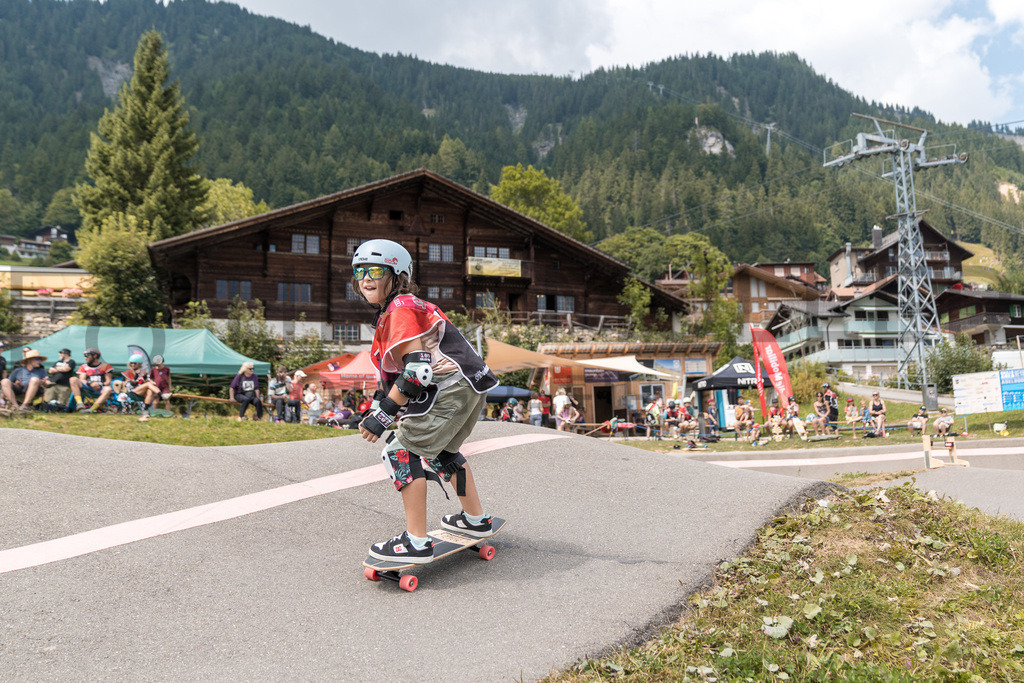 DSC07622 | Tinu Müller Fotografie- Bildershop - Realisiert mit Pictrs.com