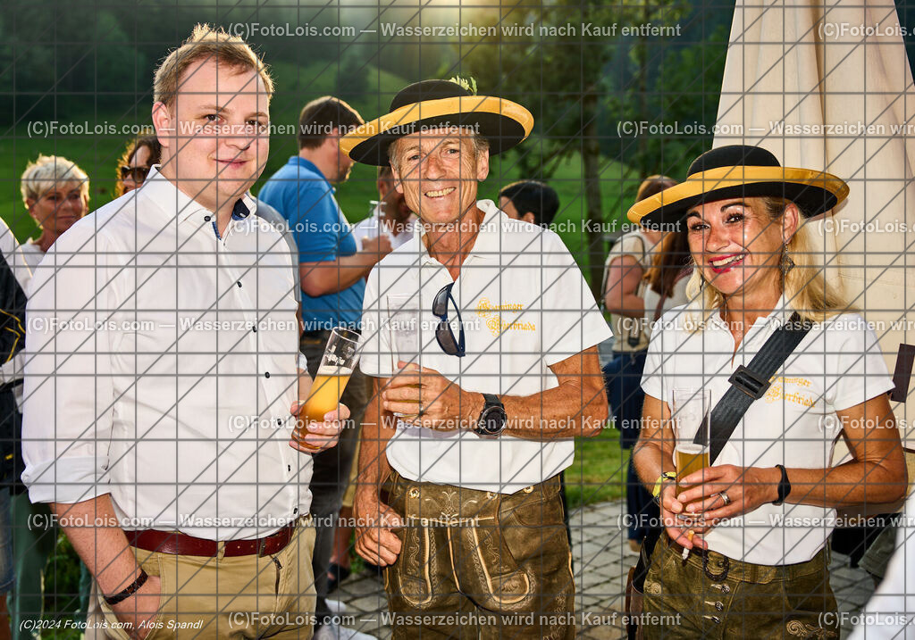 ALP3252_WHISKY-DaJohann_Spittaler-Berger | (C)FotoLois.com, Alois Spandl. Whiskyverkostung 'Da Johann' in Bruckners Bierwelt am Grubberg, Do 11. Juli 2024.