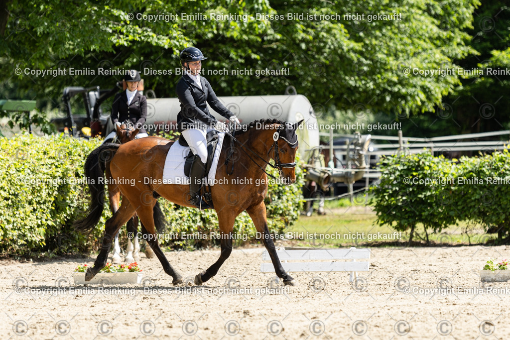 CL5A8505 | Emilia Reinking Fotografie - Realisiert mit Pictrs.com