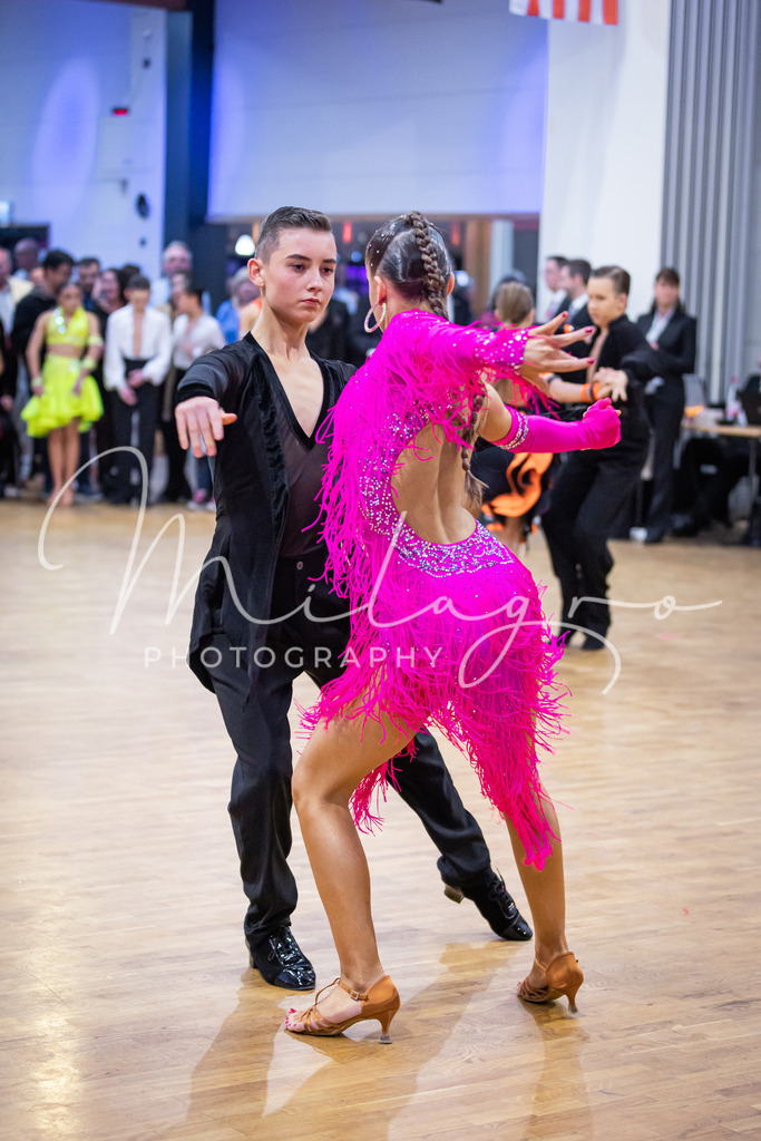 200153 | milagro-photography