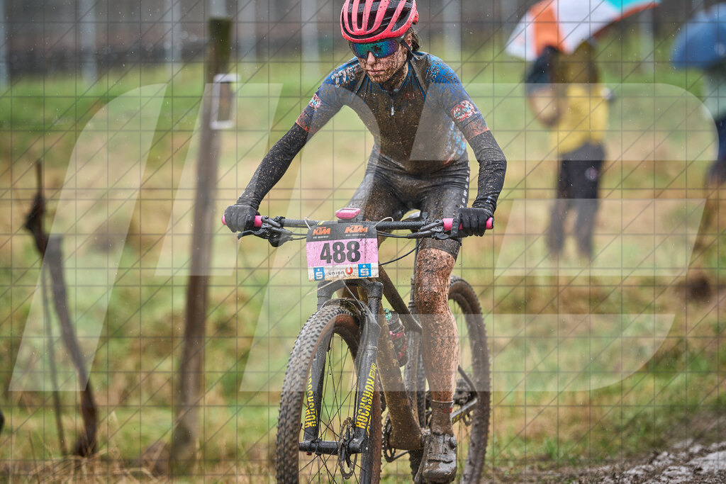 33. KTM Kamptal Trophy | 29.03.2025: 33. KTM Kamptal Trophy in Zöbing, Niederösterreich, ÖsterreichFoto: © 2025 Martin Bihounek / martinbihounek.comInsta: @martinbihounekcomFB: @martinbihounekphotography
