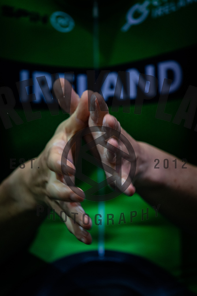 DKP-1571 | Drew Kaplan Photography