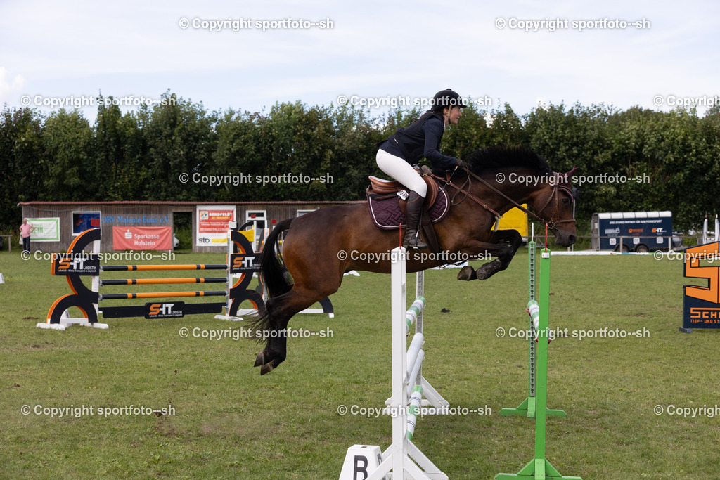 240707-VW-IS6A5308 | Sportfoto SH - Realisiert mit Pictrs.com