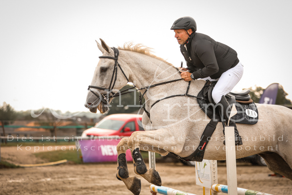 26.SoSpA00222 | Leoni Ertmer Photography - Realisiert mit Pictrs.com