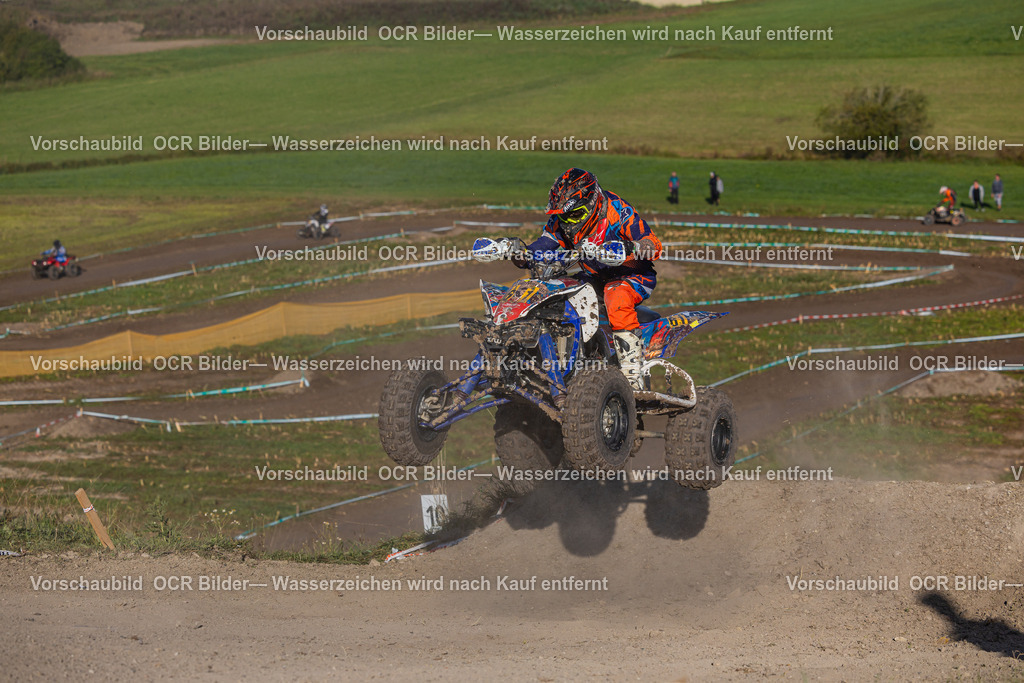 GCC Bühlertann So R6-5371 | OCR Bilder Fotograf Eisenach Michael Schröder