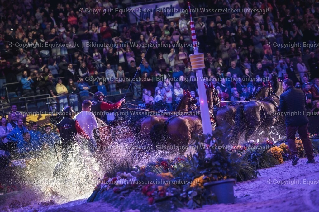 20241116_Fahren-Masterhorse_TOMsPiC_0461 | Foto: Thomas Hartig