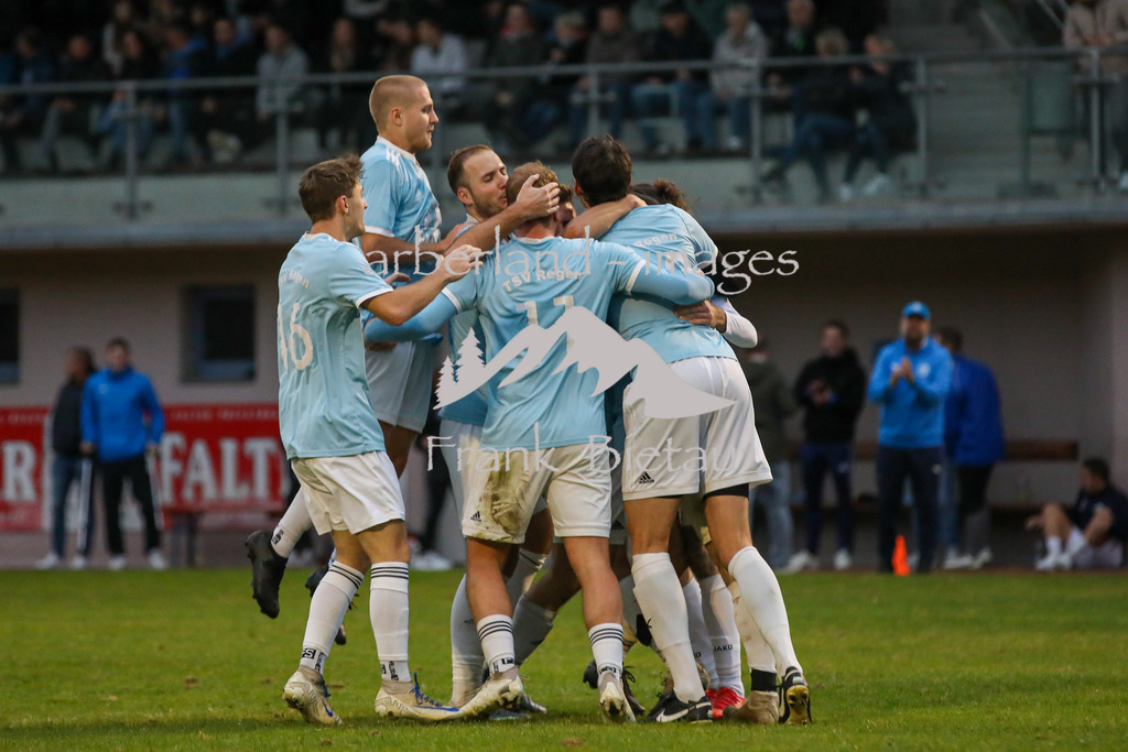 OE7A7886 | Medien- Sport- Entertainmentfotos