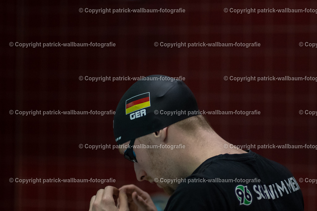 DKM2024Donnerstag-1233 | patrick-wallbaum-fotografie - Realisiert mit Pictrs.com