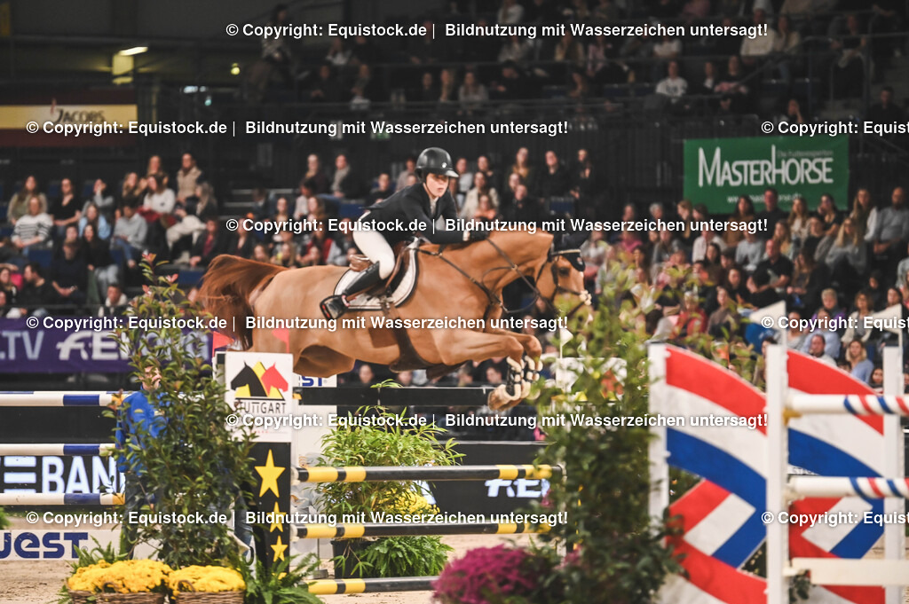 20241116_Springen-iWest_TOMsPiC_0151 | Foto: Thomas Hartig