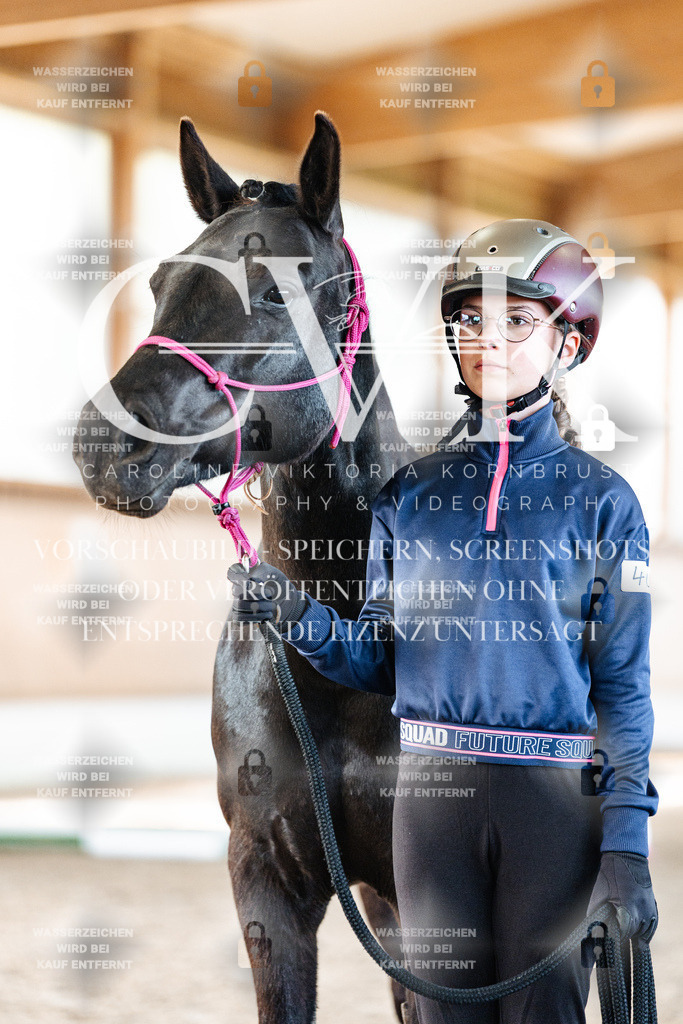 CK906045 | Turnierfotografie Pferdefotografie Trier Rheinland-Pfalz Pferdesport Reitsport Tierfotografie Sportfotografie Pferdevideo Pferdevideografie Equestrianvideography equestrianphotography  - Realisiert mit Pictrs.com