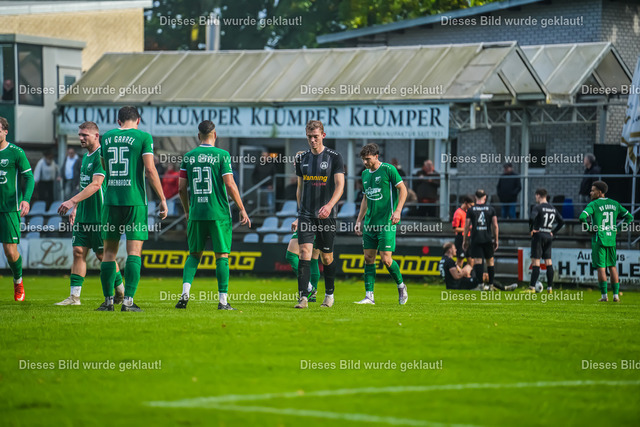 6115ADCD-3E59-41D2-92A6-328305878712 | sportlensgraems - Realisiert mit Pictrs.com