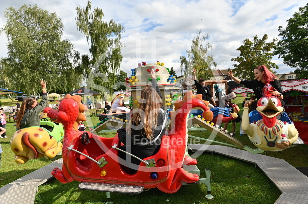 DSC_4742 | sattelsport - Realisiert mit Pictrs.com