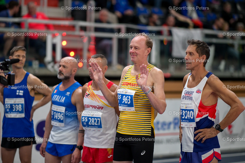 Masters Hallen-EM_Tag 6-220 | Masters Hallen-EM am 01.04.2026 in Torun - Realized with Pictrs.com